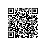 RWR78N7320FSRSL QRCode