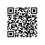 RWR78N7321FRRSL QRCode