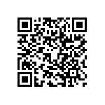 RWR78N95R3FSBSL QRCode