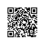 RWR78N9R53FRB12 QRCode