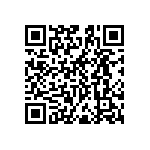 RWR78N9R53FSRSL QRCode