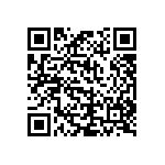 RWR78NR160DRB12 QRCode