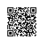 RWR78NR499FRRSL QRCode