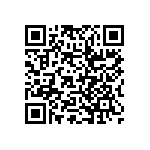 RWR78S1000FRS73 QRCode