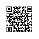 RWR78S10R0DRB12 QRCode