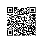 RWR78S10R0FRBSL QRCode