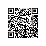 RWR78S1100FSBSL QRCode