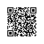 RWR78S1100FSRSL QRCode