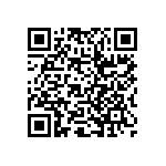 RWR78S1180FSS73 QRCode