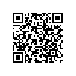 RWR78S1210BSB12 QRCode