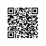 RWR78S1272FRBSL QRCode