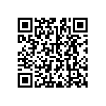 RWR78S12R1FRB12 QRCode