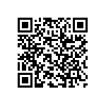 RWR78S12R1FSBSL QRCode