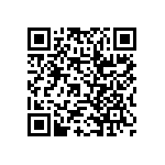 RWR78S12R7FRB12 QRCode