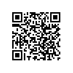 RWR78S1300FRS73 QRCode