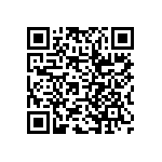 RWR78S1300FSB12 QRCode