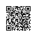 RWR78S1301FRRSL QRCode