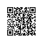 RWR78S1301FRS73 QRCode