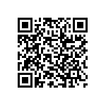 RWR78S1302FRRSL QRCode