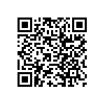 RWR78S1331FRB12 QRCode