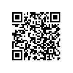 RWR78S1331FRRSL QRCode