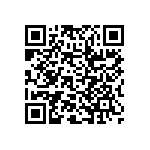 RWR78S1370FSRSL QRCode