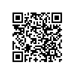 RWR78S1372FPB12 QRCode