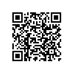 RWR78S1372FPS73 QRCode