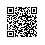 RWR78S1400FSB12 QRCode