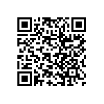 RWR78S1401FRBSL QRCode