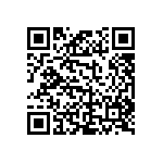 RWR78S1471FRBSL QRCode