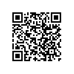 RWR78S1500FRBSL QRCode