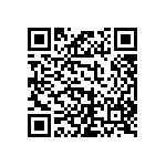 RWR78S1500FSS73 QRCode