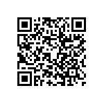 RWR78S15R0BRBSL QRCode