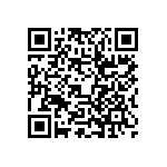 RWR78S15R0BRS73 QRCode