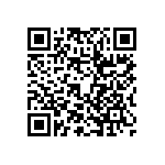 RWR78S15R0FRRSL QRCode