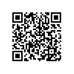 RWR78S15R0FSRSL QRCode