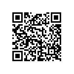 RWR78S1621FRRSL QRCode