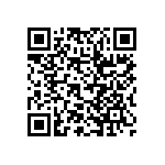 RWR78S1650FRRSL QRCode