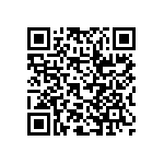 RWR78S1650FSRSL QRCode