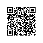 RWR78S1690FSBSL QRCode