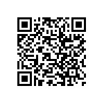 RWR78S16R9FRS73 QRCode