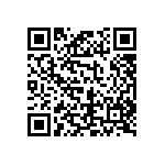 RWR78S1780FMB12 QRCode