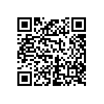 RWR78S1780FRRSL QRCode