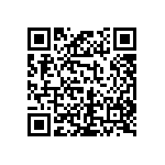 RWR78S1780FSBSL QRCode