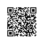 RWR78S18R2FRBSL QRCode