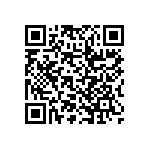 RWR78S1960FPRSL QRCode