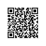 RWR78S1R00BSRSL QRCode