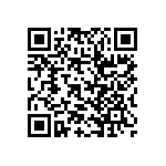 RWR78S1R47FRBSL QRCode