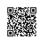 RWR78S2000FSBSL QRCode